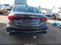 Photo 16 of 16 — 2022 Kia Forte