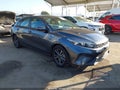 Photo 1 of 16 — 2022 Kia Forte