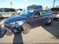 Photo 2 of 16 — 2022 Kia Forte