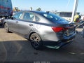 Photo 3 of 16 — 2022 Kia Forte