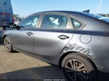 Photo 6 of 16 — 2022 Kia Forte