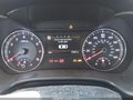 Photo 7 of 16 — 2022 Kia Forte
