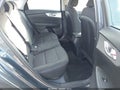 Photo 8 of 16 — 2022 Kia Forte
