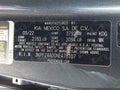 Photo 9 of 16 — 2022 Kia Forte
