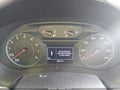 Photo 7 of 17 — 2022 Chevrolet Malibu
