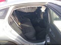 Photo 8 of 17 — 2022 Chevrolet Malibu