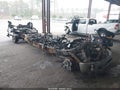 Photo 1 of 10 — 2021 Ford F-350