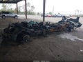 Photo 2 of 10 — 2021 Ford F-350