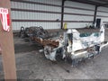 Photo 3 of 10 — 2021 Ford F-350