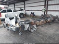 Photo 4 of 10 — 2021 Ford F-350