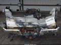 Photo 8 of 10 — 2021 Ford F-350