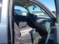 Photo 5 of 11 — 2009 Chevrolet Silverado 1500