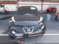 Photo 11 of 15 — 2014 Nissan Juke