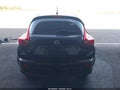 Photo 15 of 15 — 2014 Nissan Juke