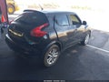 Photo 4 of 15 — 2014 Nissan Juke