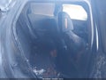 2014 Nissan Juke — photo 8 of 15 | VIN JN8AF5MV4ET361327