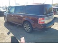 2010 Ford Flex — photo 3 of 12 | VIN 2FMHK6DCXABA81489