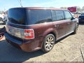 2010 Ford Flex — photo 4 of 12 | VIN 2FMHK6DCXABA81489
