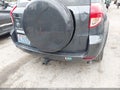 Photo 6 of 11 — 2006 Toyota RAV4