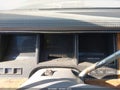 Photo 7 of 11 — 1993 Lincoln Town Car