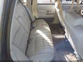 Photo 8 of 11 — 1993 Lincoln Town Car