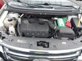 Photo 10 of 10 — 2013 Ford Edge