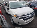 Photo 1 of 10 — 2013 Ford Edge