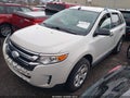 Photo 2 of 10 — 2013 Ford Edge