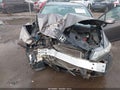 Photo 10 of 16 — 2013 Honda Civic