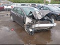 Photo 1 of 16 — 2013 Honda Civic