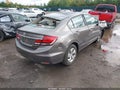 Photo 4 of 16 — 2013 Honda Civic