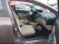 Photo 5 of 16 — 2013 Honda Civic