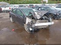 Photo 6 of 16 — 2013 Honda Civic