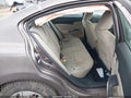 Photo 8 of 16 — 2013 Honda Civic