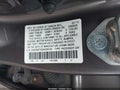 Photo 9 of 16 — 2013 Honda Civic