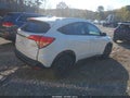 Photo 4 of 16 — 2022 Honda HR-V