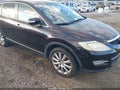Photo 6 of 11 — 2008 Mazda CX-9