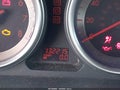 Photo 7 of 11 — 2008 Mazda CX-9