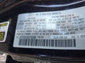 Photo 9 of 11 — 2008 Mazda CX-9