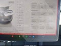 Photo 7 of 19 — 2024 Tesla Model Y