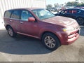 2003 Isuzu Axiom — photo 1 of 11 | VIN 4S2CE58X734603428