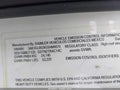 2016 Freightliner Cascadia 125 — photo 8 of 16 | VIN 3AKJGLBG9GSHM9075