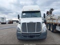 Photo 13 of 16 — 2016 Freightliner Cascadia 125