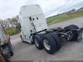 2016 Freightliner Cascadia 125 — photo 3 of 16 | VIN 3AKJGLBG9GSHM9075