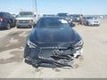 Photo 13 of 22 — 2019 Infiniti Q60