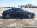 Photo 14 of 22 — 2019 Infiniti Q60