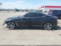 Photo 15 of 22 — 2019 Infiniti Q60