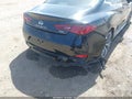 Photo 22 of 22 — 2019 Infiniti Q60
