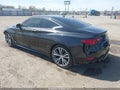Photo 3 of 22 — 2019 Infiniti Q60