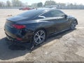 Photo 4 of 22 — 2019 Infiniti Q60